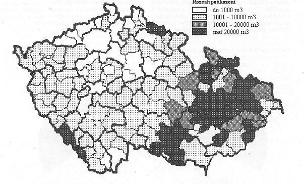 LČR 1995