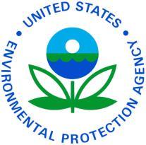 CERTIFIKACE zahraniční trhy certifikační značky systémy managementu výrobky SZÚ získal status uznané zkušební laboratoře a současně certifikačního subjektu EPA (The United States Environmental