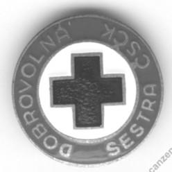 Z HISTORIE OBCE Paměti obce Líšnice od roku 1945 116.díl Uveřejňujeme další ukázku z kroniky, kterou od r.