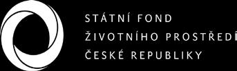 Je financován z prostředků SFŽP ČR získaných z environmentálních poplatků Alokace celého programu do r.