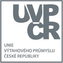 Vyzýváme ke změnám a měníme zastaralé postupy v našem odvětví. Jsme rychlí, flexibilní a máme zaslouženou reputaci, jako technologický lídr.