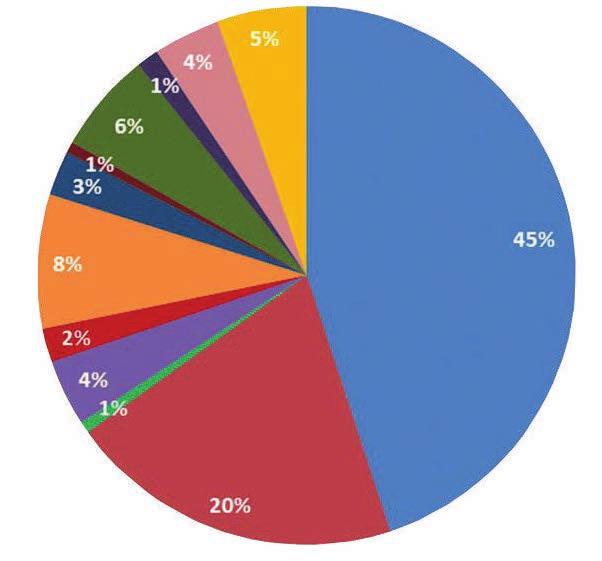 Sociální a odborné poradenství pro těžce nemocné, jejich rodiny a blízké Od ledna 2013 jsme zahájili provoz poradenské linky pro ty, kteří trpí nevyléčitelným onemocněním, pro jejich rodiny a blízké.