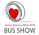 Veletrhu se účastnilo 5 993 návštěvníků, 82 vystavovatelů z 8 zemí, k vidění bylo 84 autobusů a 23 značek z Evropy i Asie.