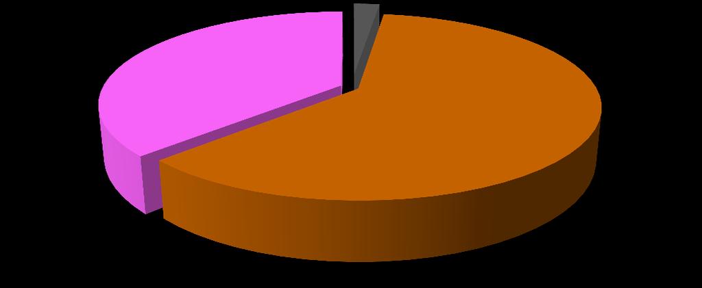 Podíl útvarů PČR SKPV s celostátní působností na počtu sledování osob a věcí ukončených v rámci všech těchto útvarů v roce 2016 ÚSKPV 2,1% NPC 37,1% [NÁZEV KATEGORIE] 60,8 % celkem 1 880 úkonů