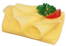 sýr 45% Milkpol 100g 24