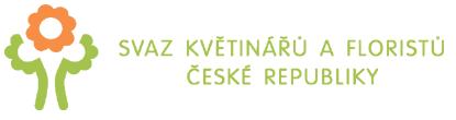 POHÁR PODZIMNÍ FLÓRY Program a propozice pro rok 2017 1. ročník Jablko poznání Floristická soutěž probíhá v rámci Podzimní etapy Flóry Olomouc. Soutěž se koná pod záštitou Výstaviště Flóra Olomouc.