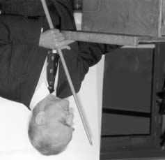 Na jeho přednášku na téma Chemie prof. Rudolf Zahradník, předseda AV ČR zahájil blok plenárních přednášek 2000: soumrak či nové perspektivy?