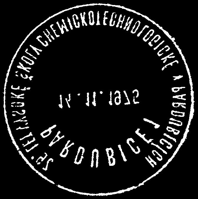 strana 100 Filatelistická přepážka na FChT 26. září (8:00-14:00 hod) a 27. září 2000 (8:00-13:00 hod.