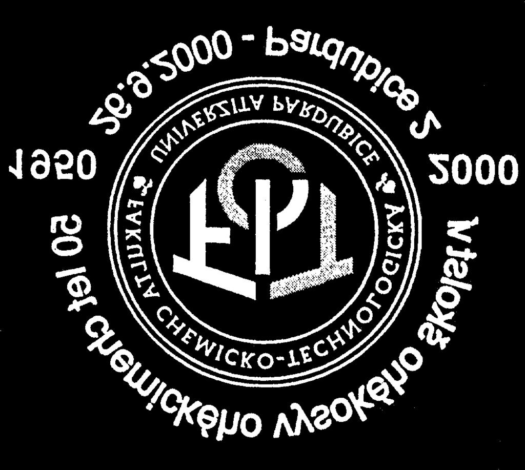 Prodejpříležitostných dopisnic a dalších filatelistických materiálů Filatelistické materiály často vypovídají o činnosti jednotlivých institucí.