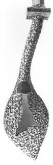 poprvé 27.