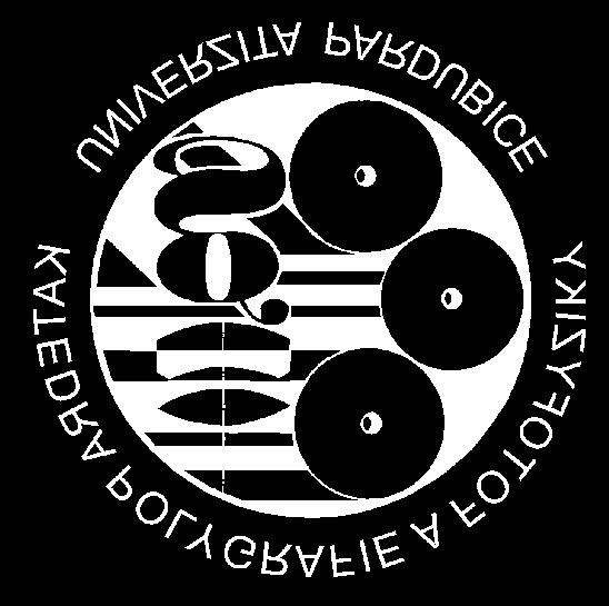 strana 31 KATEDRA POLYGRAFIE A FOTOFYZIKY (KPF) Katedra polygrafie a fotofyziky je jednou z nejmladších a stále se rozvíjejících kateder chemicko-technologické fakulty.