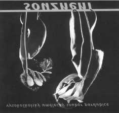 strana 68 Pod vedením zakladatele sboru natočil i svou první LP desku, na níž najdeme České madrigaly Bohuslava Martinů a skladbu Cantata academica Benjamina Brittena (1979).
