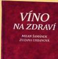 b) zákona o vinohradnictví a vinařství, a to v oblasti informování