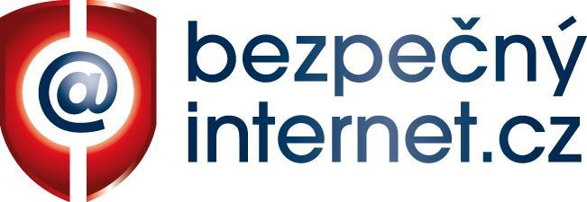 Dobré rady pro Vaši bezpečnost na internetu. Internet nabízí spoustu zábavy a poučení, ale i nebezpečí. Chraňte sebe i své blízké! Projekt "Bezpečný internet.