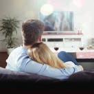 TV Televize od UPC přináší zábavu pro celou rodinu.