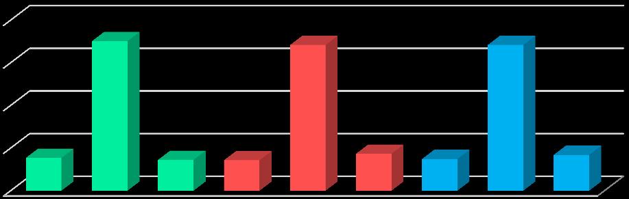 % Věk VALAŠSKÝ KRAJ TRNEK A SLIVOVICE RÁJ Populační pyramida Na základě porovnání populační pyramidy MAS VaS s populační pyramidou ČR lze říci, že věková struktura obyvatelstva na území MAS VaS do