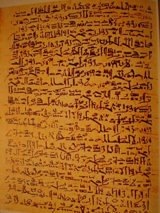 Starověk 2.tis.př.n.l..n.l. Indie - Ayurvéda -čelní lalok k rekonstrukci nosu 1760 př.n.l. p Babylon Chamurabiho kodex- odměny a tresty lékal kařům 1550 př.