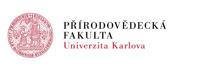 Organizátoři Zeměpisné olympiády vyhlašují ve spolupráci s Českou kartografickou společností doplňkovou soutěž O NEJLEPŠÍ MAPU NA GEOGRAFICKÉ TÉMA Každý účastník celostátního kola Zeměpisné olympiády