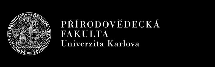 Mapy splňující níže uvedené pokyny budou vyhodnoceny odděleně v kategoriích C a D po geografické a kartografické stránce. Autoři nejlepších map budou odměněni Českou kartografickou společností.