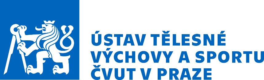 Ústav tělesné výchovy a sportu ČVUT V PRAZE ve spolupráci s VSK ČVUT Praha pořádá 65. ROČNÍK BĚHU 17. LISTOPADU a 55.