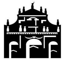 S A L V A T O R E zpravodaj pražské akademické farnosti 139/červen A.D.