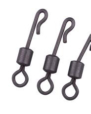 -TE OLLING SWIVEL #8 -TE SN SWIVEL #8 -TE QUIK