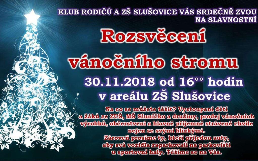 MĚSTO SLUŠOVICE