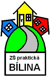 Základní škola praktická, Bílina, Kmochova 205/10, příspěvková organizace Motto: Jen ten, kdo přírodě rozumí, ji dokáže chránit.