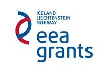 Publikace vznikla v rámci projektu Přírodní rozmanitost Vysočiny podpořeného grantem z Islandu, Lichtenštejnska a Norska (č. EHP-CZ02-OV-1-013-2014).