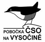 Situační mapka chráněného území byla publikována se svolením AOPK ČR a ČÚZK, jakožto zdroji mapového podkladu (MapoMat). Historická ortofotomapa CENIA 2010 a GEODIS BRNO, spol. s r.o. 2010 Podkladové letecké snímky poskytl VGHMÚř Dobruška, MO ČR 2009 Dostupné na webu http://kontaminace.