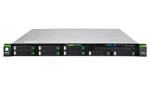 Datasheet FUJITSU PRIMERGY RX2530 M4 Server v provedení do racku Maximální produktivita ve skříni s výškou 1U Servery FUJITSU PRIMERGY vám zajistí dostatek výkonu pro jakékoli pracovní zatížení a