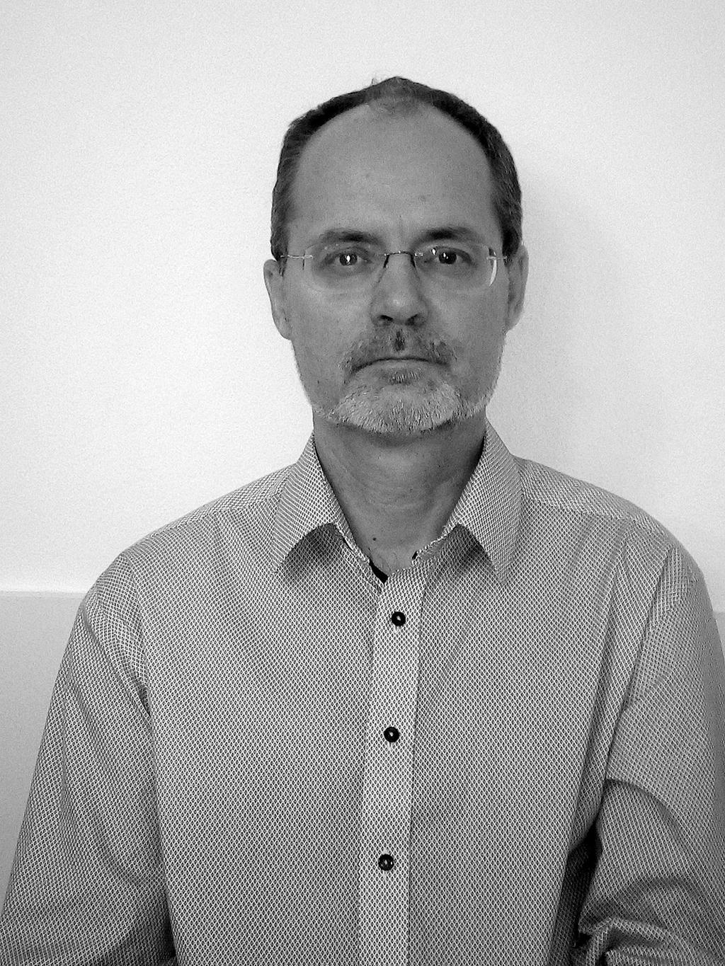 Plně důvěřujeme v jejich schopnosti erudovaně, objektivně a s