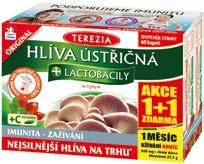 -18 % Přírodní přípravek obsahující lékořici, yzop a malabar nut pro uklidňující účinek na krk, hrtan i hlasivky.