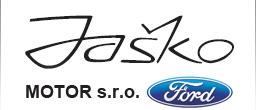 FORD Jaško, Benešov - prodej a servis vozů Ford - Firma poskytuje praxi pro žáky oboru mechanik opravář motorových vozidel DBS SERVICE s.r.o. Benešov broušení a galvanické pokovení součástí - Firma poskytuje praxi pro žáky oboru strojní mechanik - Zajišťuje exkurze pro žáky Hedvik s.