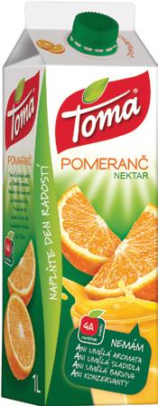 Kč záloha láhev 9 84 90 cena za 1