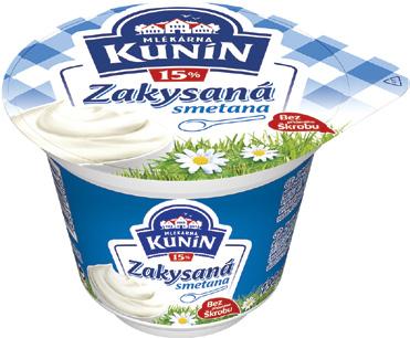 nabídce také Vlašský salát