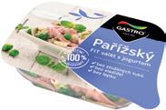 macchiato 200 ml (100 ml =