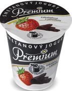 pomazánkové bílé 200 g ( =