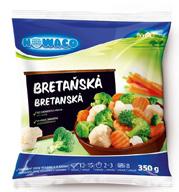 Váhala Herkules* 75%