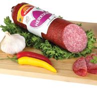 Bidfood Venkovská