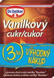 1,5 l vybraného druhu a