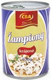 Podmáslí kysané 500