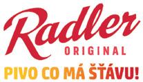 krájené Premium 400 g