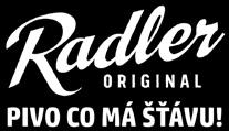 podíl: 230 g 2 2