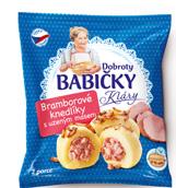 za 23,90 Kč Dobroty