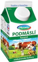= 9,97 Kč) Bidfood