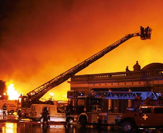 , Ohni, tvé plameny strávily v roce 2008 celé západní křídlo Průmyslového paláce v Praze., Vzduchu, vzpomínáš si, kolik tvá vichřice porazila stromů v roce 2004 v Tatranském národním parku?