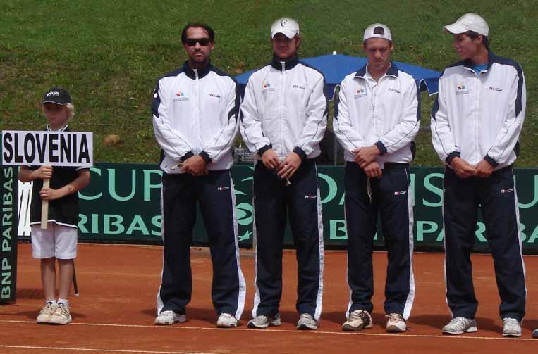 V obdobju od 1950 do 1967 je dominirala Avstralija, saj je v 18 letih osvojila kar 15 naslovov. Njihovi junaki so bili John Newcombe, Roy Emerson, Rod Laver in Ken Rooswell.