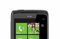 HTC 7 Trophy omogoča širokopasovni dostop do pa mobilnega interneta s hitrostjo do 7,2 megabitov na sekundo ter brezžično povezljivost s spletom in drugimi napravami.