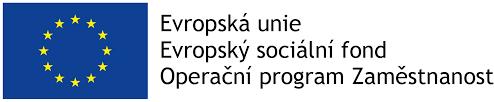 Provozní řád Farní školka Rybičky Příloha č.